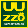 Logo da UZZOBET